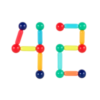 42PC Set