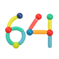 64PC Set