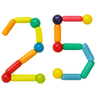 25PC Set
